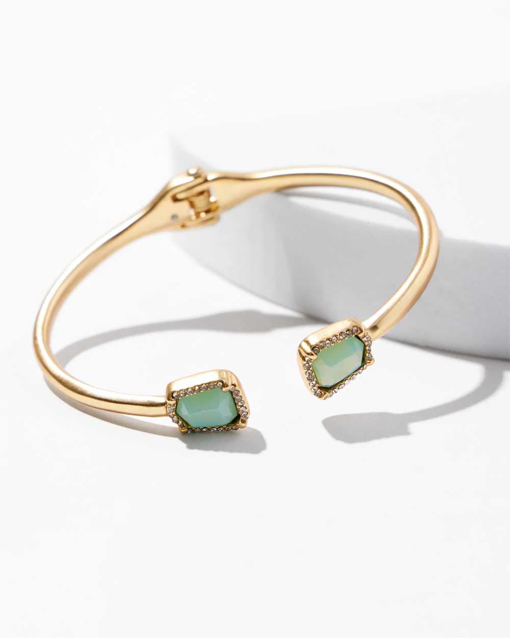 Whbm bracelet outlet